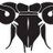 DutaAries's profile image