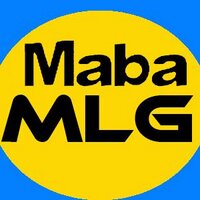 Info Maba Malang (@infomabamlg) 's Twitter Profile
