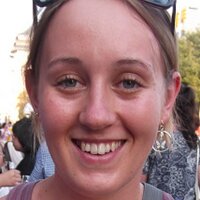Laura Oxley (@loxley590) 's Twitter Profile Photo Laura Oxley (@loxley590) 's Twitter Profile Photo