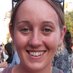 Laura Oxley (@loxley590) Twitter profile photo Laura Oxley (@loxley590) Twitter profile photo