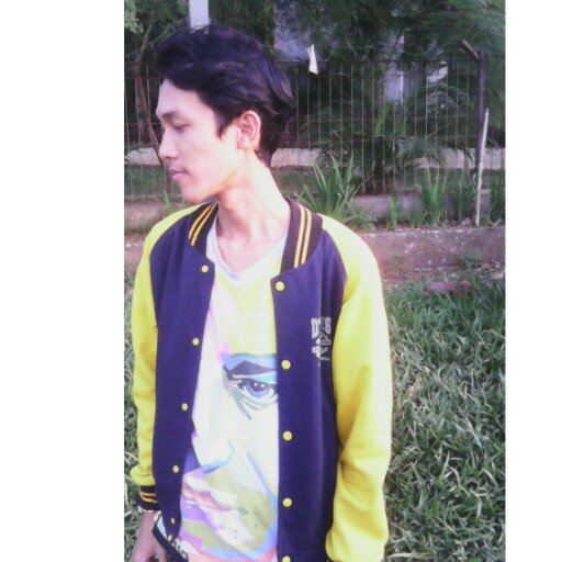 Indah Indah Indahh ({})