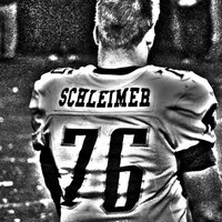 Kole Schleimer (@koleschleimer) 's Twitter Profile