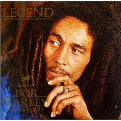 Love Reggae Music Chehonのthanks タンクス て曲は愛犬に向けた曲で犬好きなら共感できる曲です 最近の彼の曲は名言的なメッセージがつまってます 唄ってるときchehonくん涙したことあってそんだけrealをリリックに落とし込んでるてことやから彼の Love Reggae Music Chehonのthanks タンクス て曲は愛犬に向けた曲で犬好きなら共感できる曲です 最近の彼の曲は名言的なメッセージがつまってます 唄ってるときchehonくん涙したことあってそんだけrealをリリックに落とし込んでるてことやから彼の