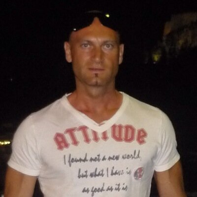 MrStylianou's profile picture. Working @StylianouUK @eTicketSeller @LoveToOrderUk and @EastbourneHub Supporter of @LFC and fan of @UFC