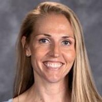 Shelley Schaberg (@slschaberg) 's Twitter Profile Photo Shelley Schaberg (@slschaberg) 's Twitter Profile Photo