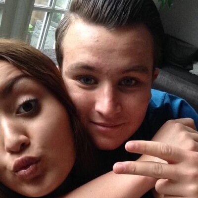 maxh_010's profile picture. i love you xx yasmine ❤️
Feyenoord till die !