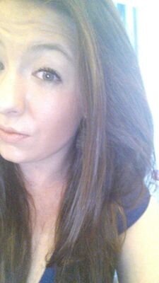 clarefalls's profile picture. 