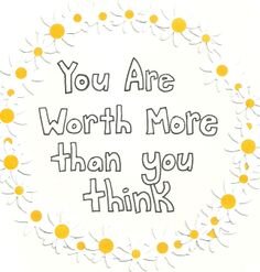 coldwxrld's profile picture. Keep fighting you can get through this, I will be by your side chasing the demons away || Kik: omfgdarshiie || Instagram: chxill.exe