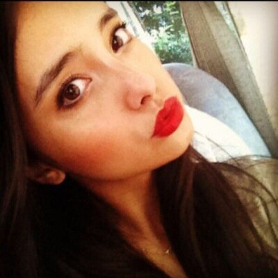 toptop5353's profile picture. 今話題のとぷ画採点♪（ｖ＾＿＾）ｖ