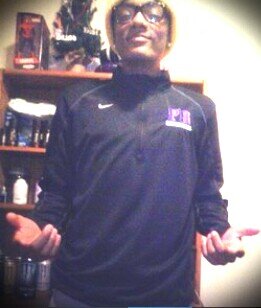 aauuuusssstin's profile picture. Instagram:@aauuusssstttttiiiiiinnnnnnn

Snapchat:@austinrichard34

Kik:@austin_richardsonpr