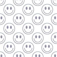 blueoblivious's profile picture. 