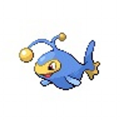 Ranntann Ranntanndff Twitter