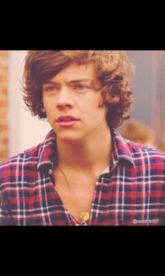 one direction