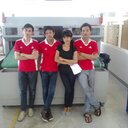 Dede Grey - @dedegrey17 - Twitter