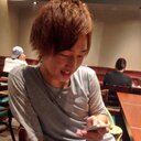 大成 (@0108taise) Twitter