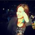Sara Aller (@patitasara) Twitter profile photo