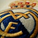 victorrico27's profile picture. 