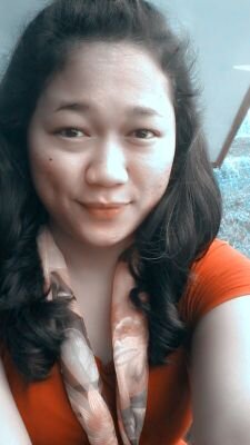I don't care what people's think about me