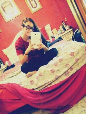 Se frustran porque no pueden llegar donde he llegado yo.                                                  RECUERDAME COMO LO MEJOR QUE TE HA PASADO.♥