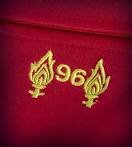You'll  Never Walk Alone