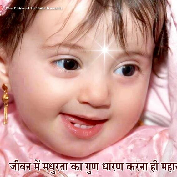 bk_dheeraj's profile picture. https://t.co/szVQiSDUSY