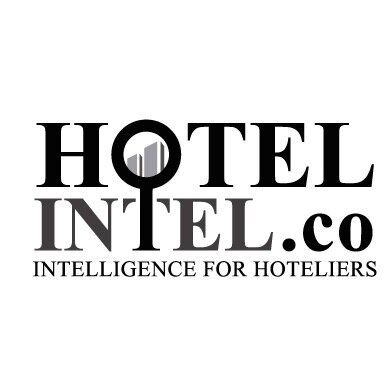 Intelligence for Hoteliers