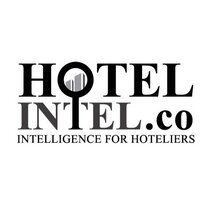 hotelintel.co (@hotelintel) 's Twitter Profile