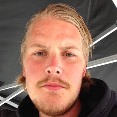 Om du inte kan vinna ska du fuska!