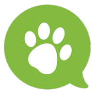 Pawsome Posts (@pawsomeposts) 's Twitter Profile