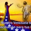 Mary Mayorga - @edmary38 - Twitter