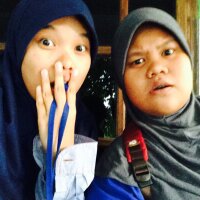 purwanti handayani (@cipunc) 's Twitter Profile