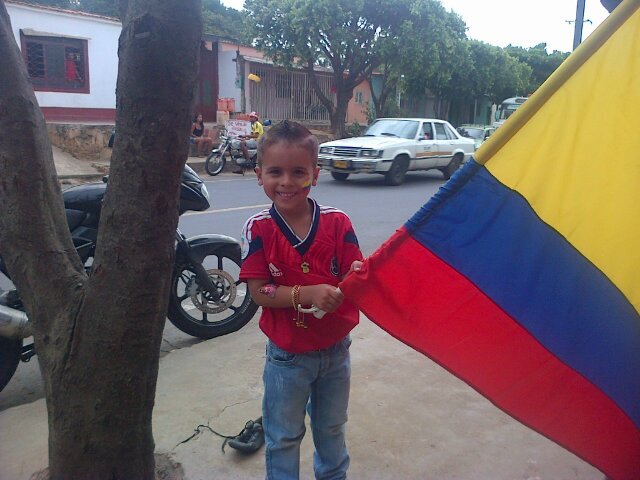 Abogado