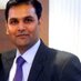 Gautam Kumar Jha (@gautam_k_jha) Twitter profile photo