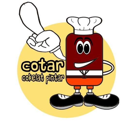 COTAR : MENCERDASKAN ANAK BANGSA !