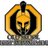 Profile Picture of Old Skool Fight Mgt (@@Carl2307) on Twitter
