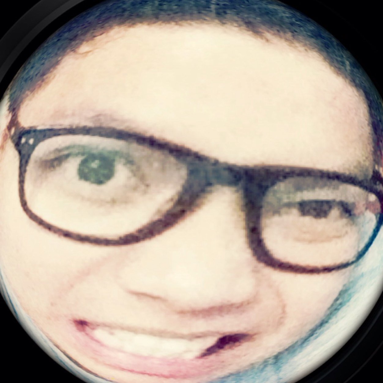 puteranugraha's profile picture. Thanks Allah n' also My Parents,Brothers Family and My Pals|Wanna be an Announcer|♥Broadcasting|MC|♥Music n' Entertainment|Love them ☺ Welcome to my simple Life