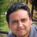 Kenneth Rojas B. (@kennethrojas) Twitter profile photo Kenneth Rojas B. (@kennethrojas) Twitter profile photo