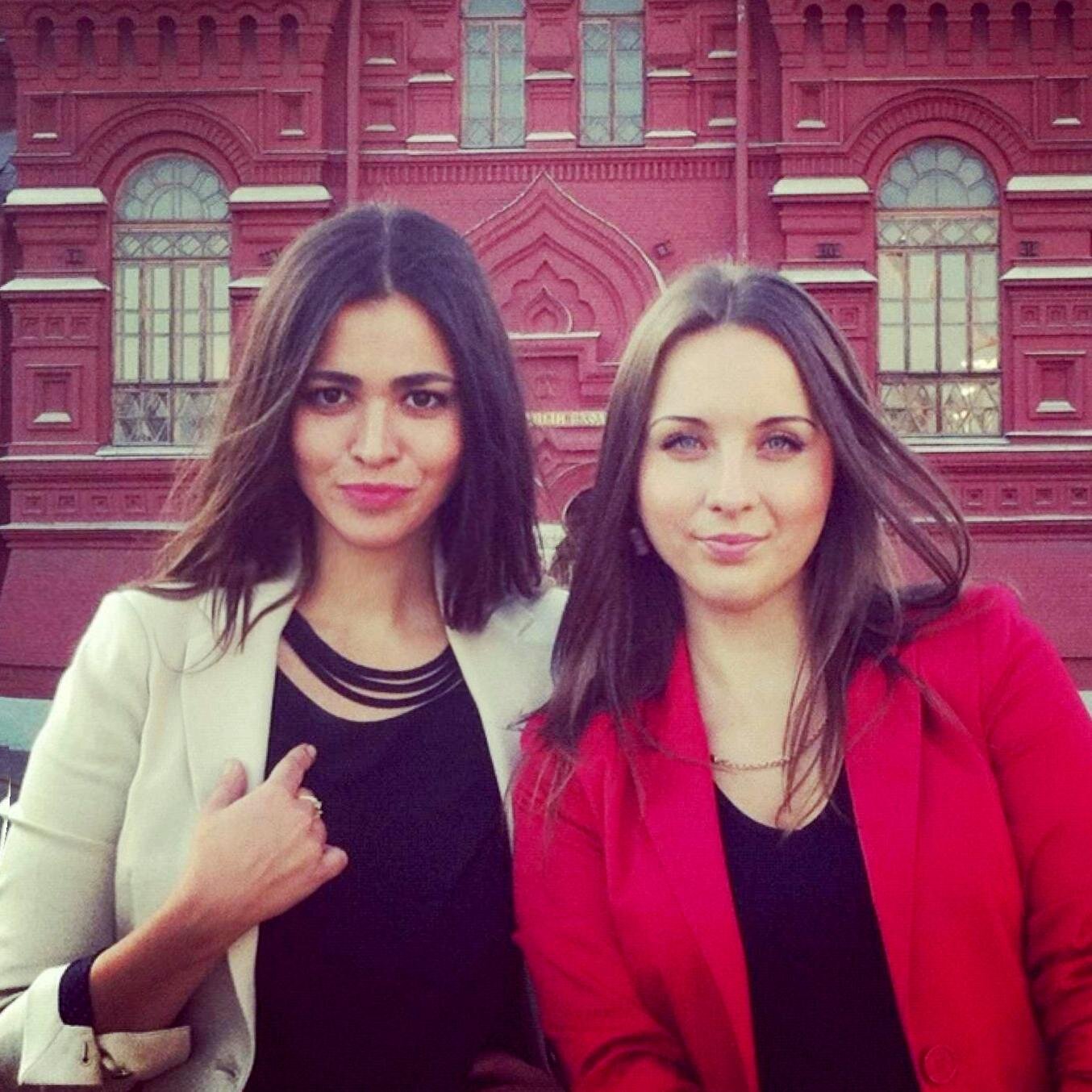 26 years old, Iranian Politics & European Studies research assistant. Sharing my views and opinions about life. Expect political tweets. RT not endorsement!