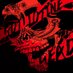Guillotine (@realguillotine) Twitter profile photo