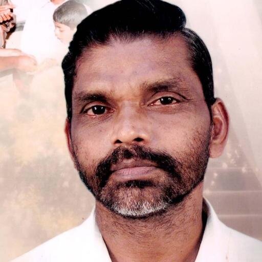 PSSreenivasan1's profile picture. 