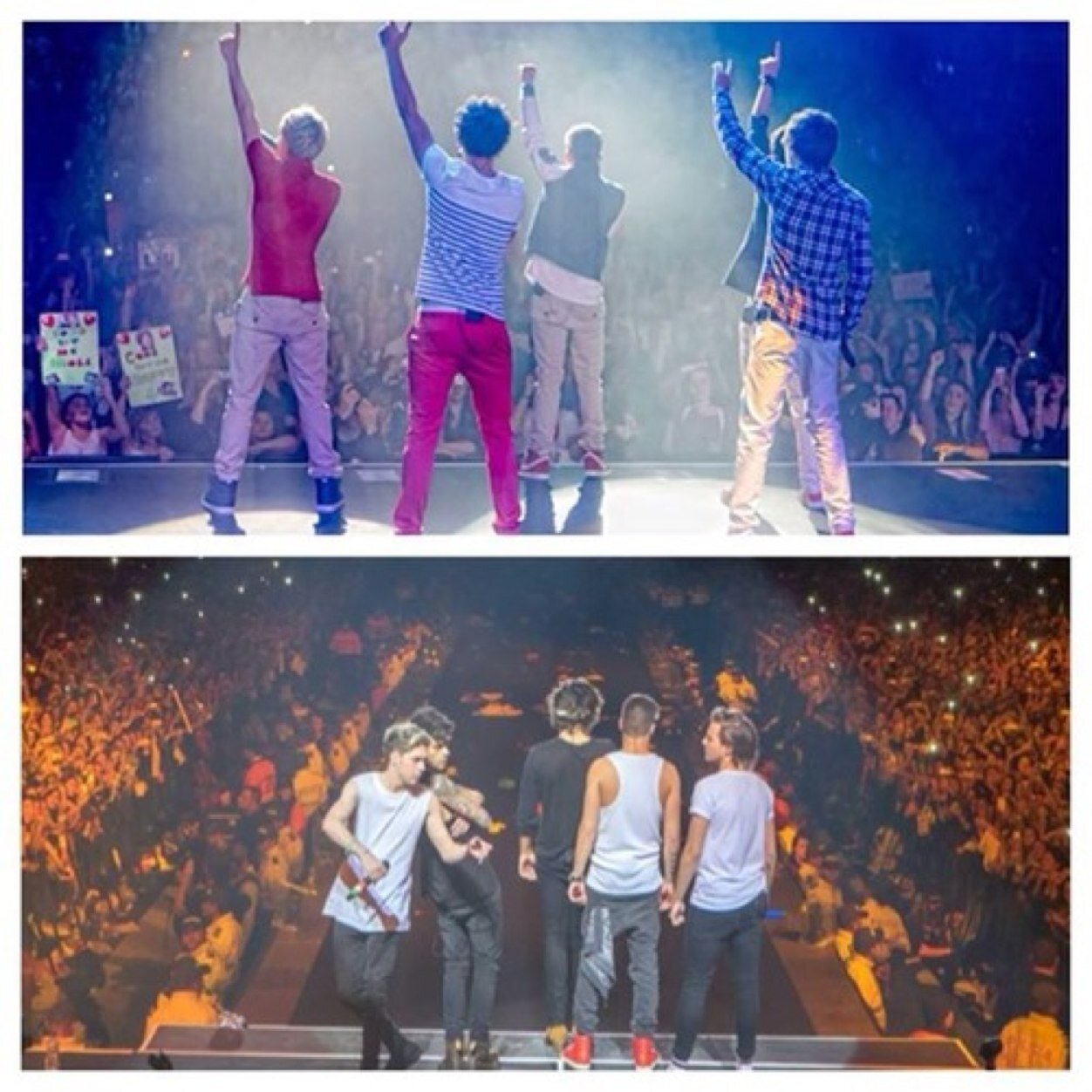 alona_xoxo's profile picture. 
