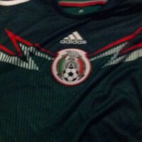 bernardogarcia (@gbernardo06) 's Twitter Profile