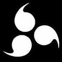 Jonathan Wan - @II8II - Twitter