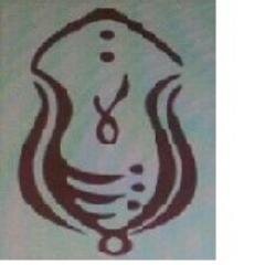 al_meshkat@hotmail.com
تقع أجنحة المشكاة الفندقية في جدة بحي السلامة ، شرق تقاطع الآيس لاند الشهير ، للاستفسار 012/6823656