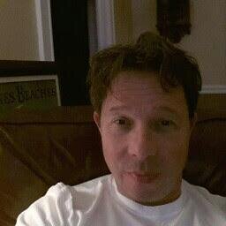 edherczeg's profile picture. 