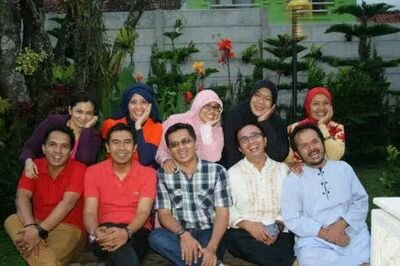 HeraMulyantara's profile picture. 