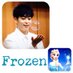 AYUCCHI (@natsusquash1028) Twitter profile photo AYUCCHI (@natsusquash1028) Twitter profile photo