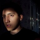 Aron Ashab