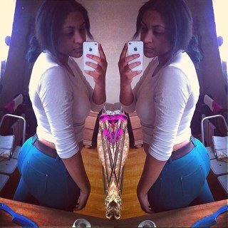 Get The Bags Before Self Respect #8Figures