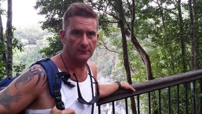 law998's profile picture. 